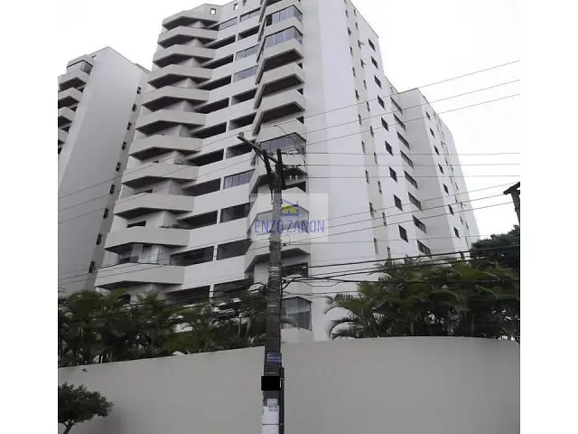 Apartamento 2 quartos e 3 banheiros, à venda ou para alugar, no bairro Jardim do Mar em São Bernardo do Campo
