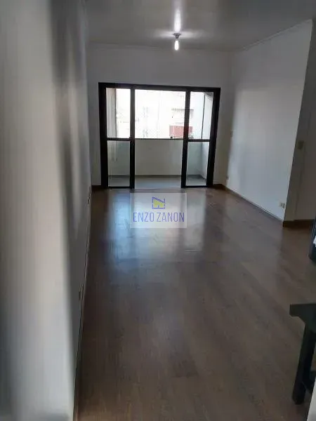 Apartamento, 2 quartos, 86 m² - Foto 3