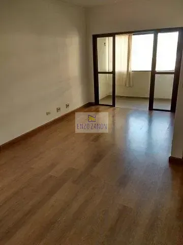 Apartamento, 2 quartos, 86 m² - Foto 4