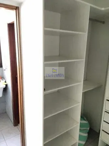 Apartamento, 2 quartos, 86 m² - Foto 6
