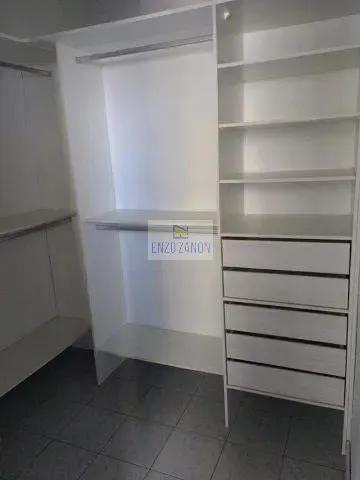 Apartamento, 2 quartos, 86 m² - Foto 7