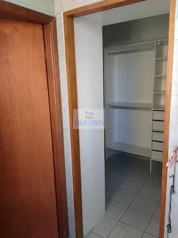 Apartamento, 2 quartos, 86 m² - Foto 8