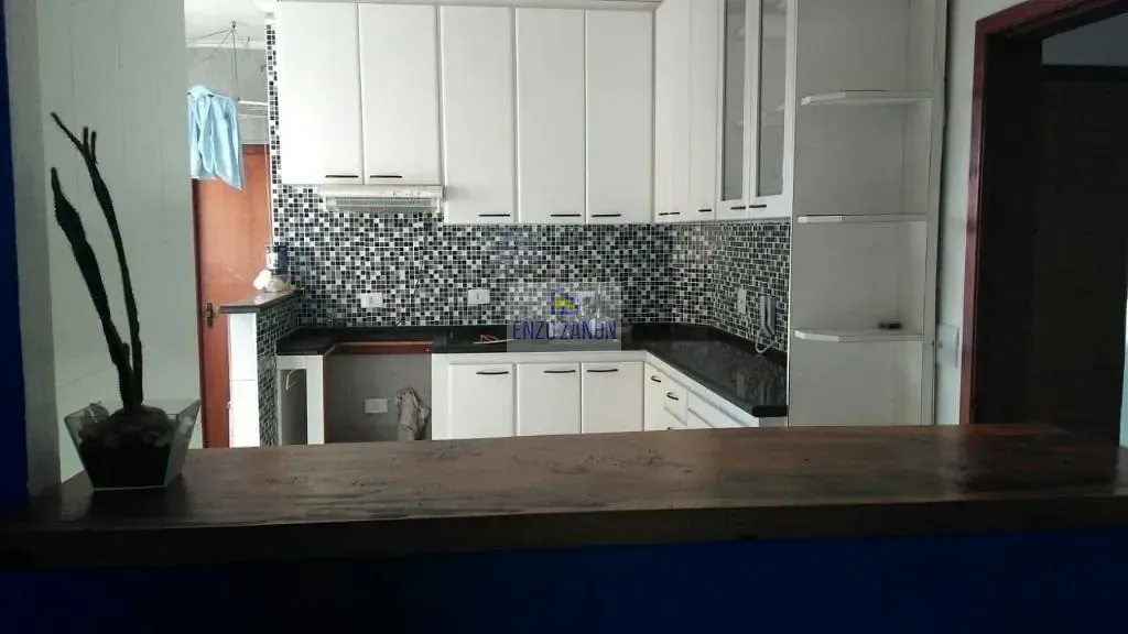 Apartamento, 2 quartos, 86 m² - Foto 9