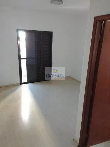 Apartamento, 2 quartos, 86 m² - Foto 11