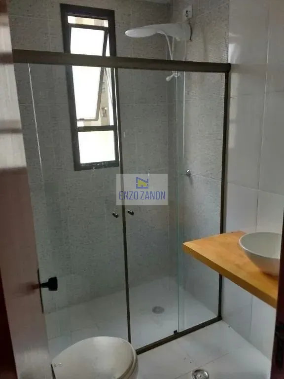 Apartamento, 2 quartos, 86 m² - Foto 12