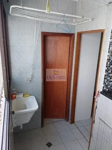 Apartamento, 2 quartos, 86 m² - Foto 13