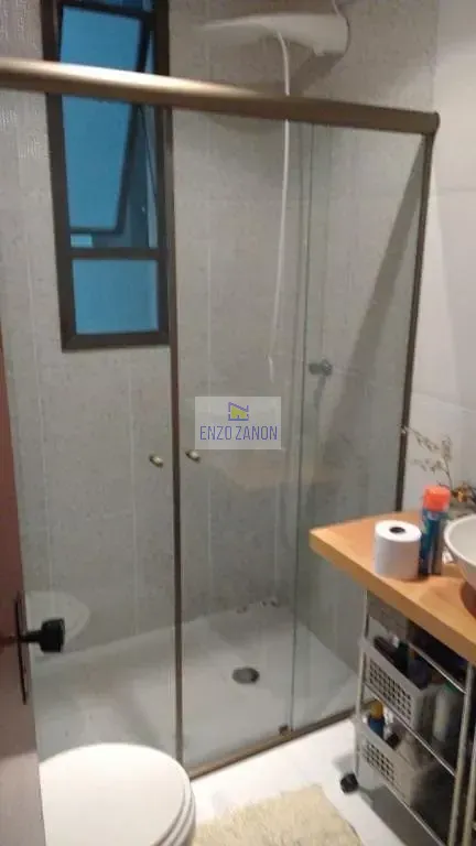 Apartamento, 2 quartos, 86 m² - Foto 14