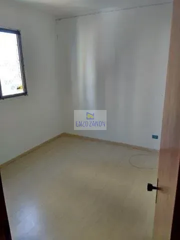 Apartamento, 2 quartos, 86 m² - Foto 15