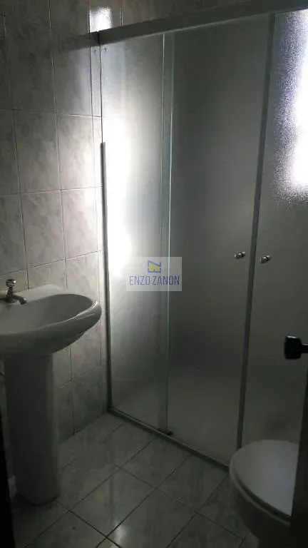 Apartamento, 2 quartos, 86 m² - Foto 16