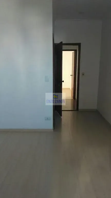 Apartamento, 2 quartos, 86 m² - Foto 17