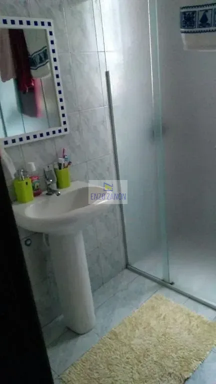 Apartamento, 2 quartos, 86 m² - Foto 18