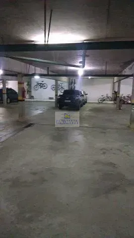 Apartamento, 2 quartos, 86 m² - Foto 19
