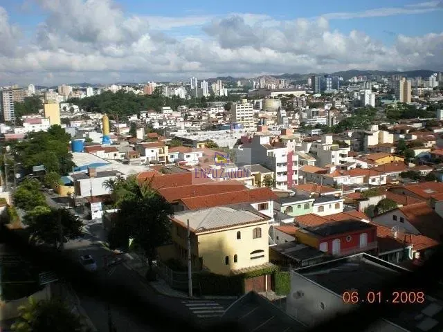 Apartamento, 2 quartos, 86 m² - Foto 22
