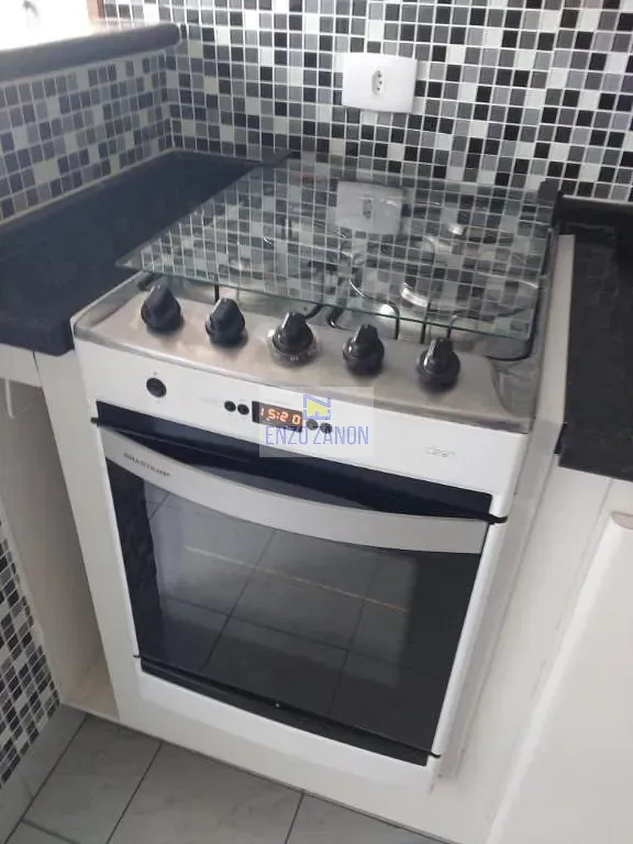 Apartamento, 2 quartos, 86 m² - Foto 20