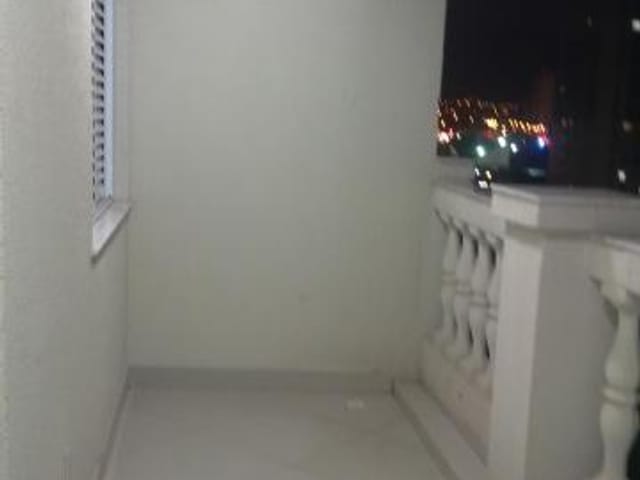 Foto do Apartamento - Apartamento  residencial à venda, Jardim Esplanada, São José dos Campos. | INDEPENDENCE NEGOCIOS IMOBILIARIOS LTDA