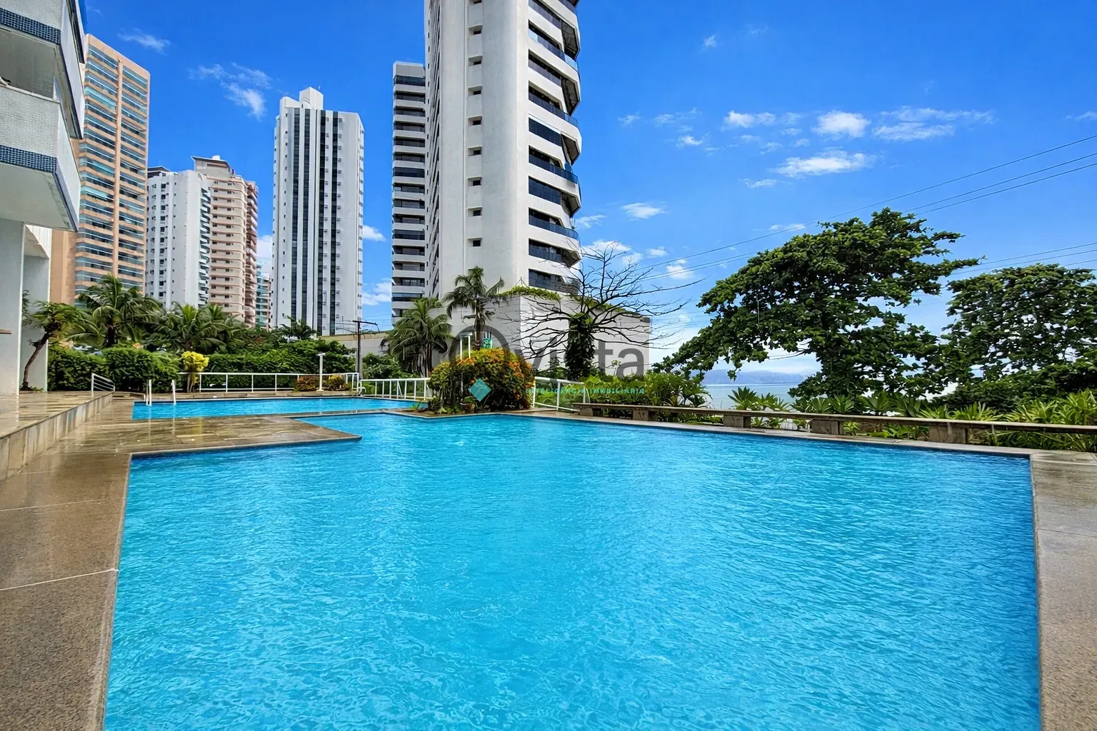Apartamento, 3 quartos, 98 m² - Foto 25
