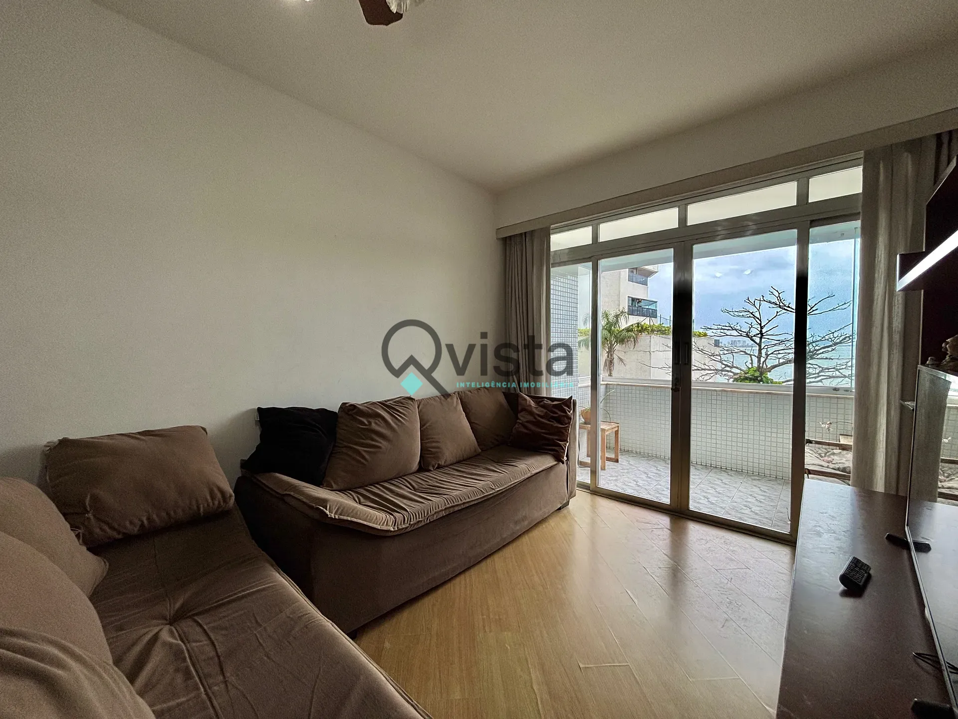 Apartamento, 3 quartos, 98 m² - Foto 4