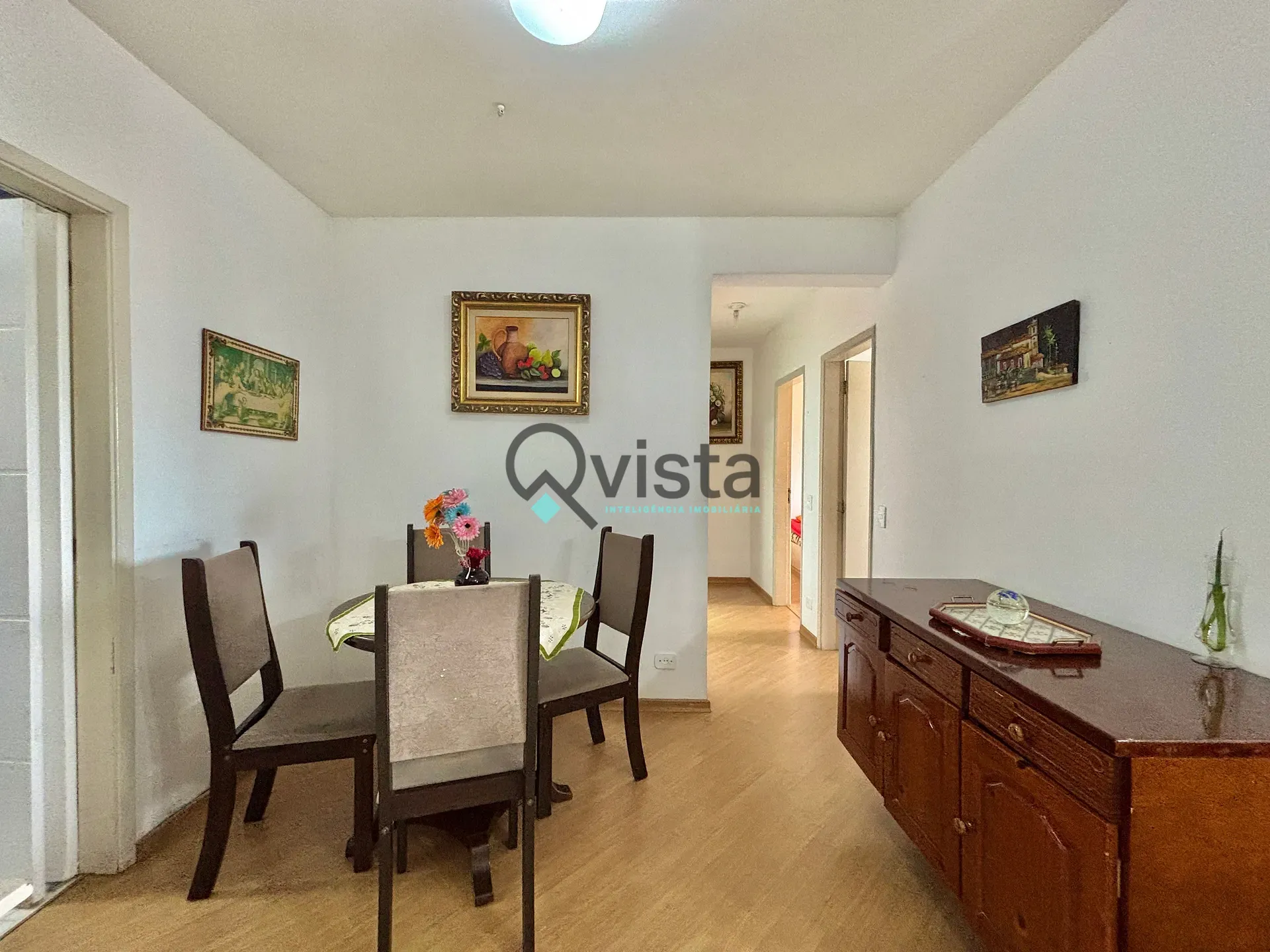 Apartamento, 3 quartos, 98 m² - Foto 10