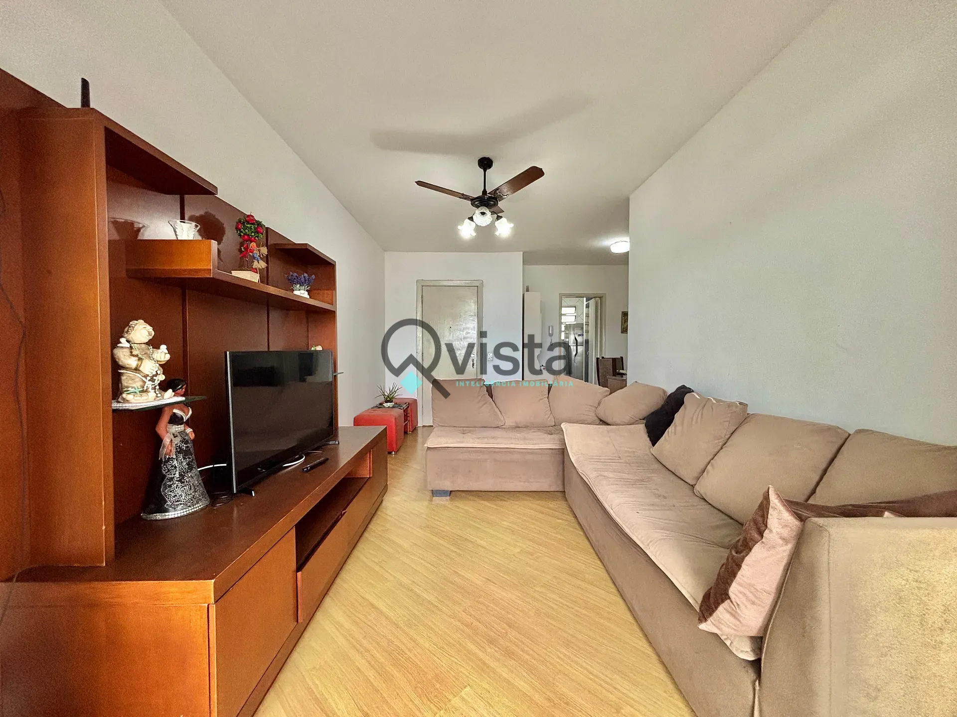 Apartamento, 3 quartos, 98 m² - Foto 9