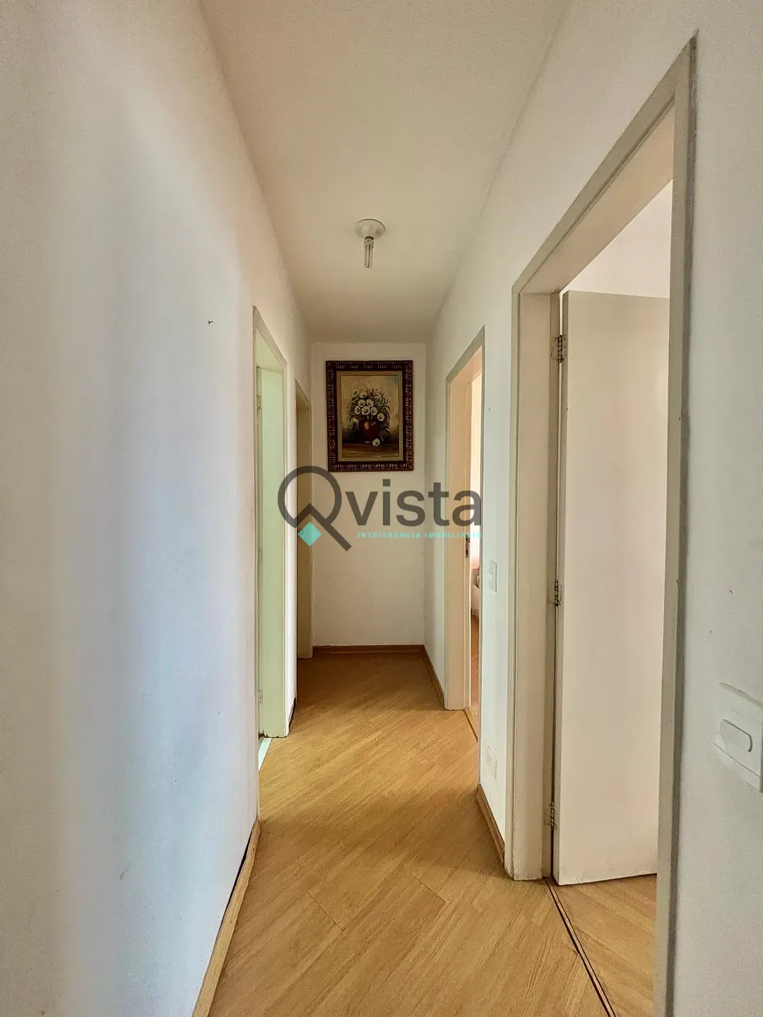 Apartamento, 3 quartos, 98 m² - Foto 11