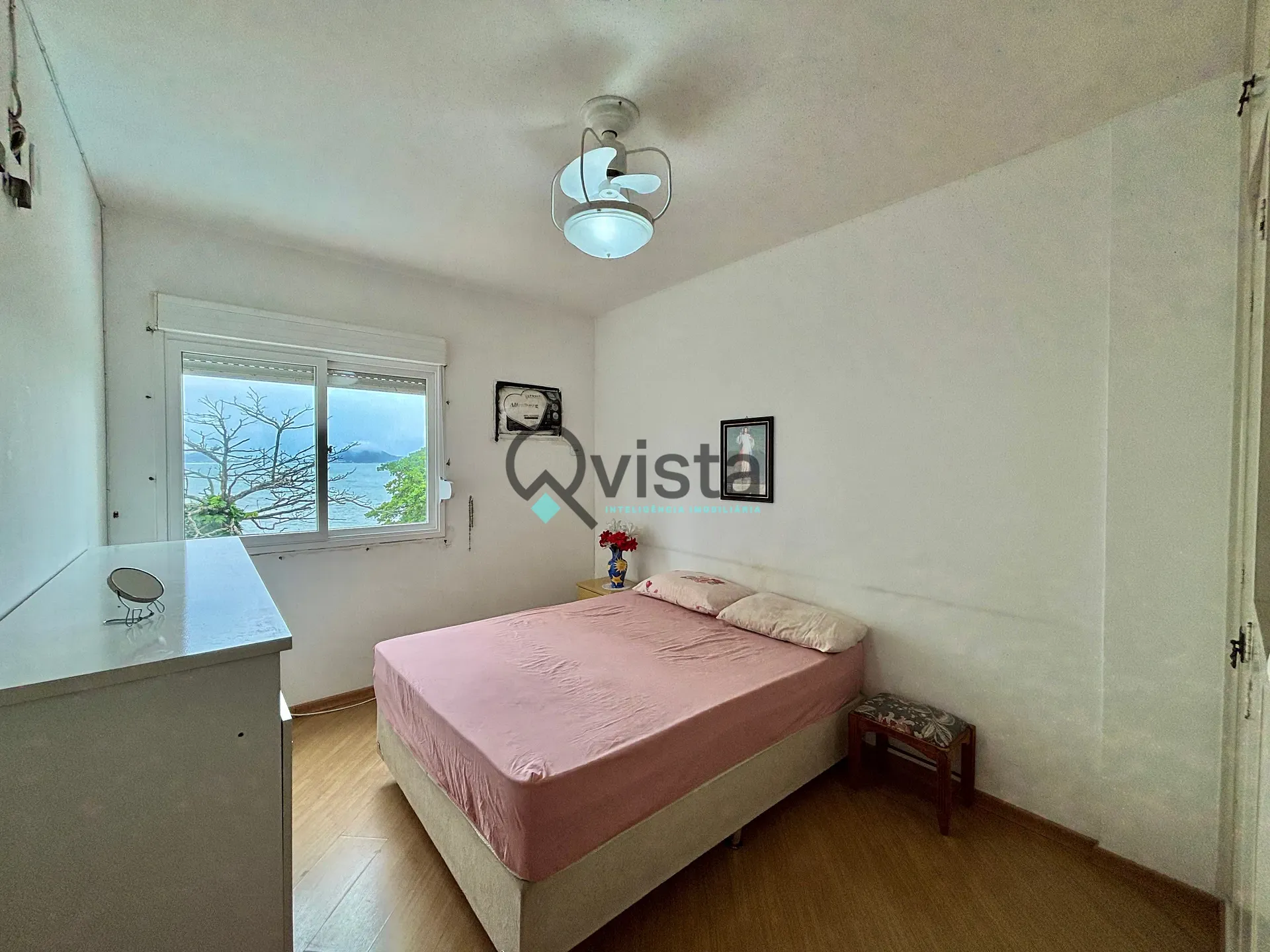 Apartamento, 3 quartos, 98 m² - Foto 12