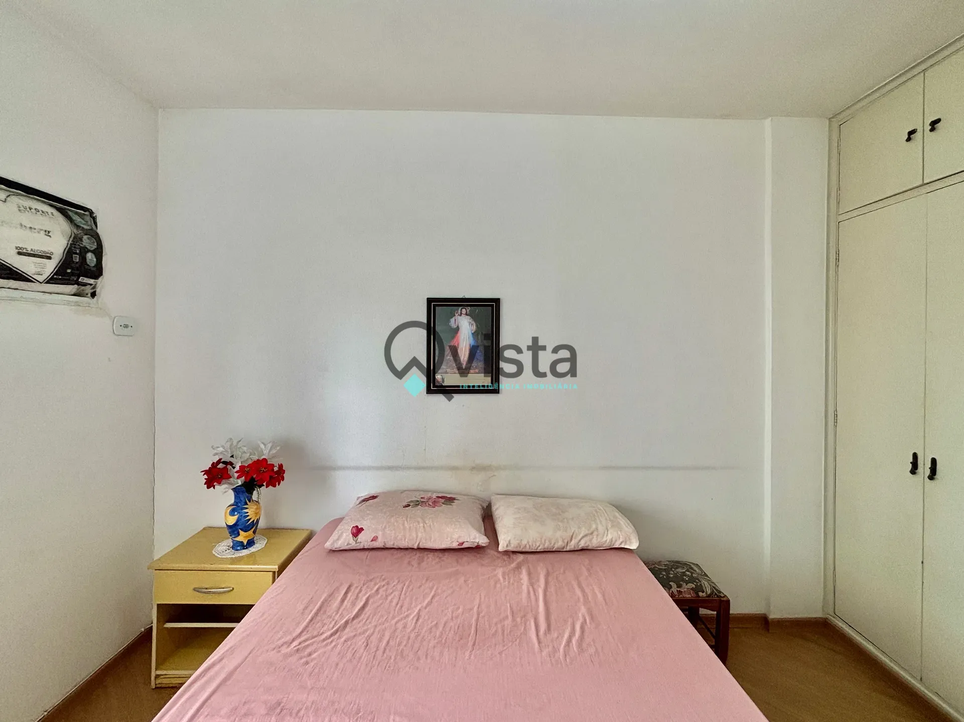Apartamento, 3 quartos, 98 m² - Foto 13