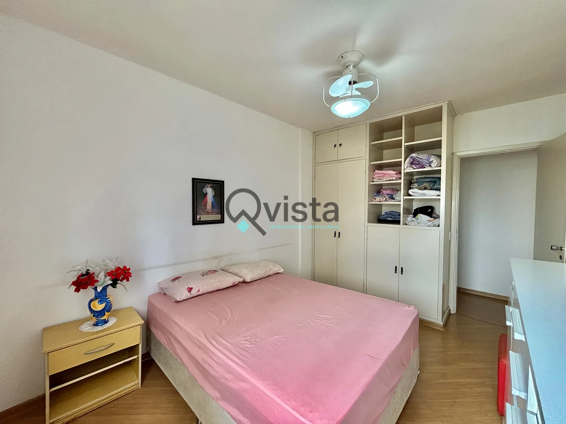 Apartamento, 3 quartos, 98 m² - Foto 14