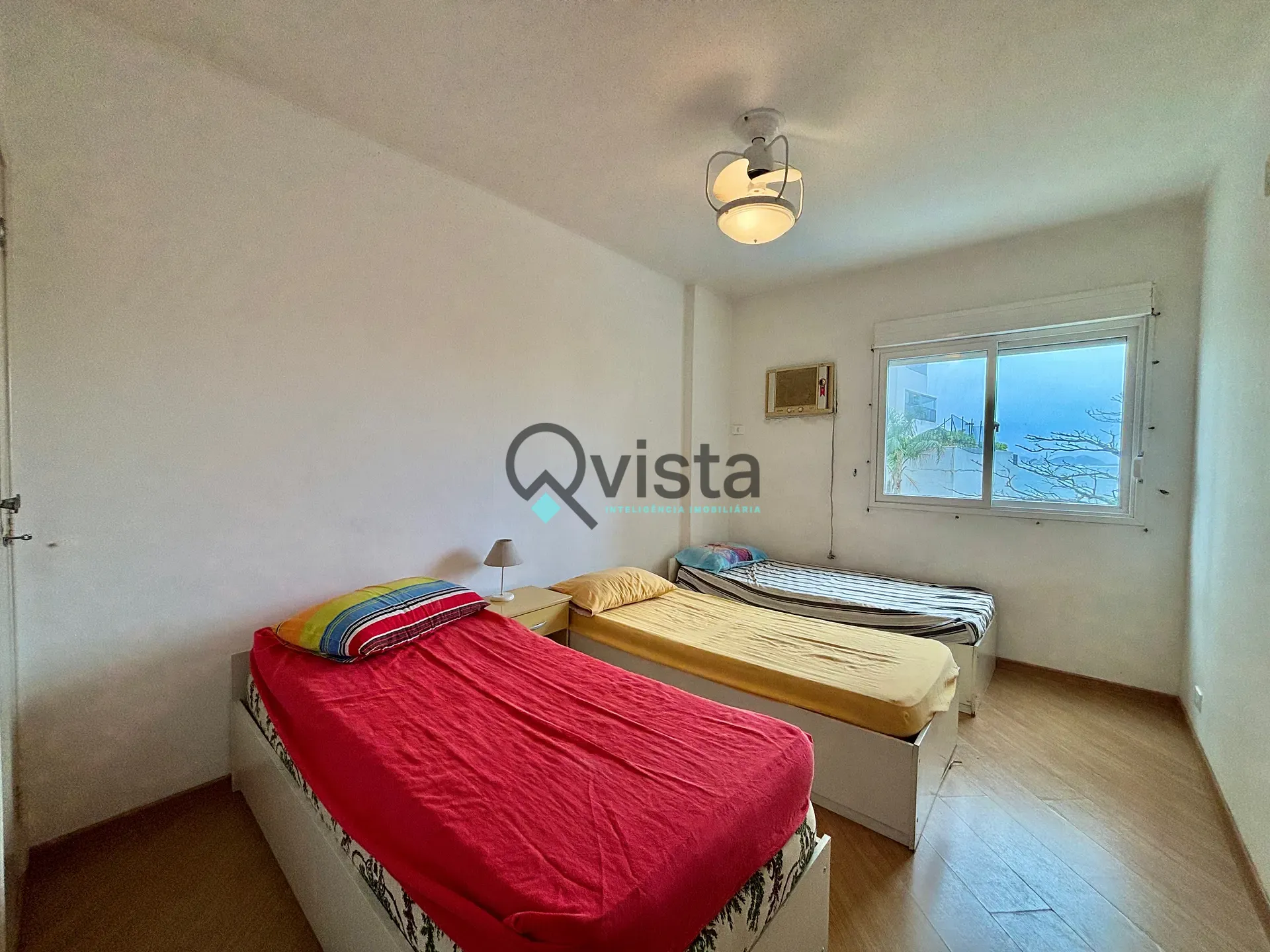 Apartamento, 3 quartos, 98 m² - Foto 16