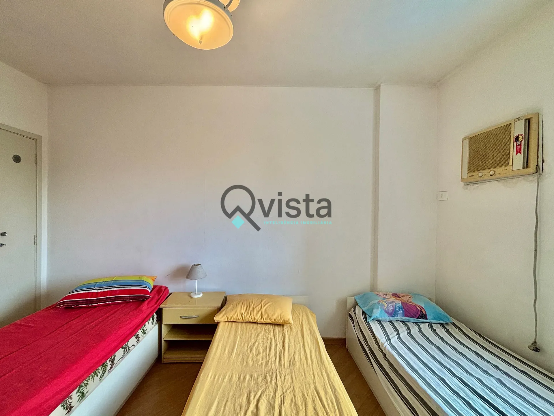 Apartamento, 3 quartos, 98 m² - Foto 17