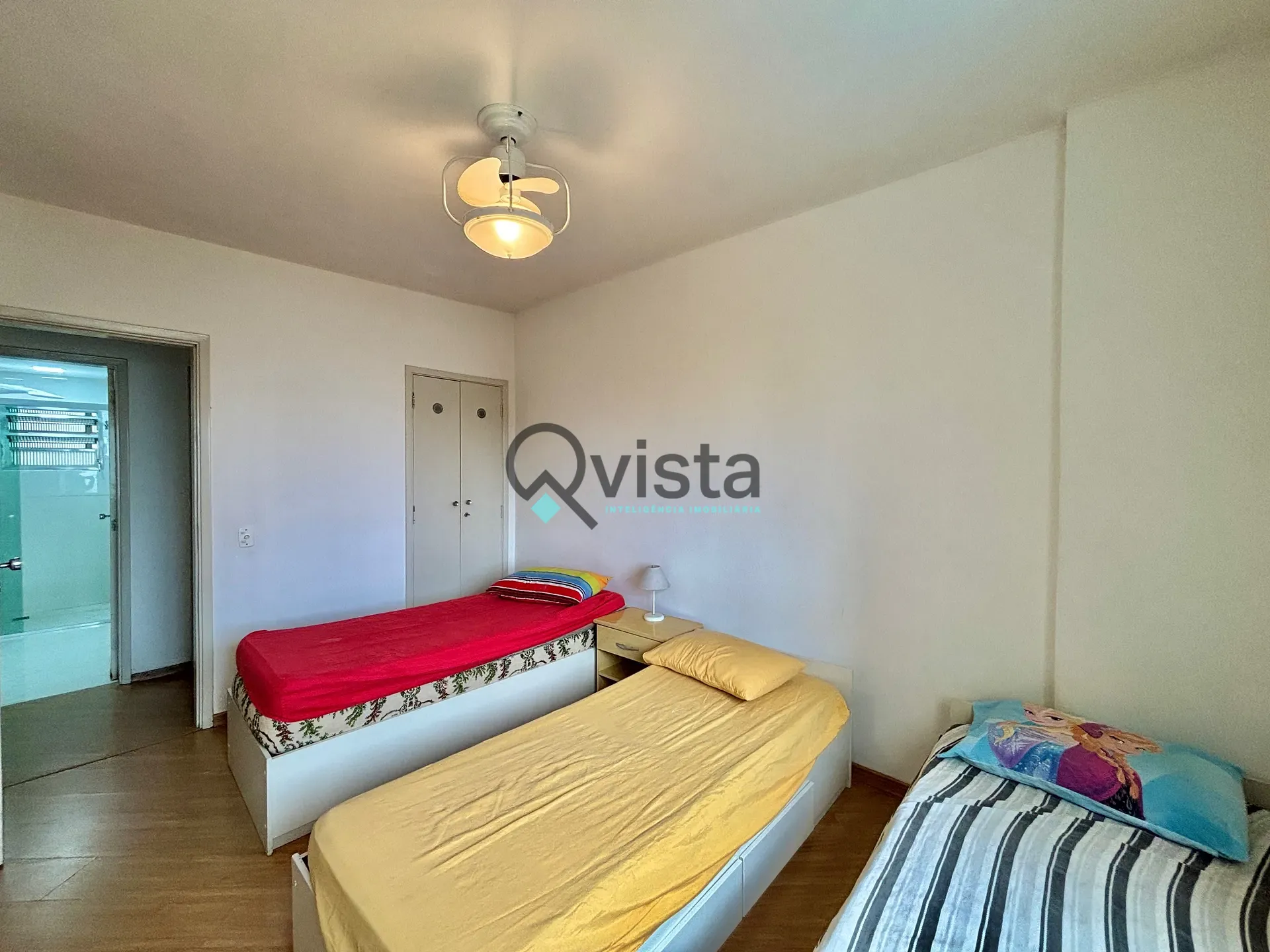 Apartamento, 3 quartos, 98 m² - Foto 18