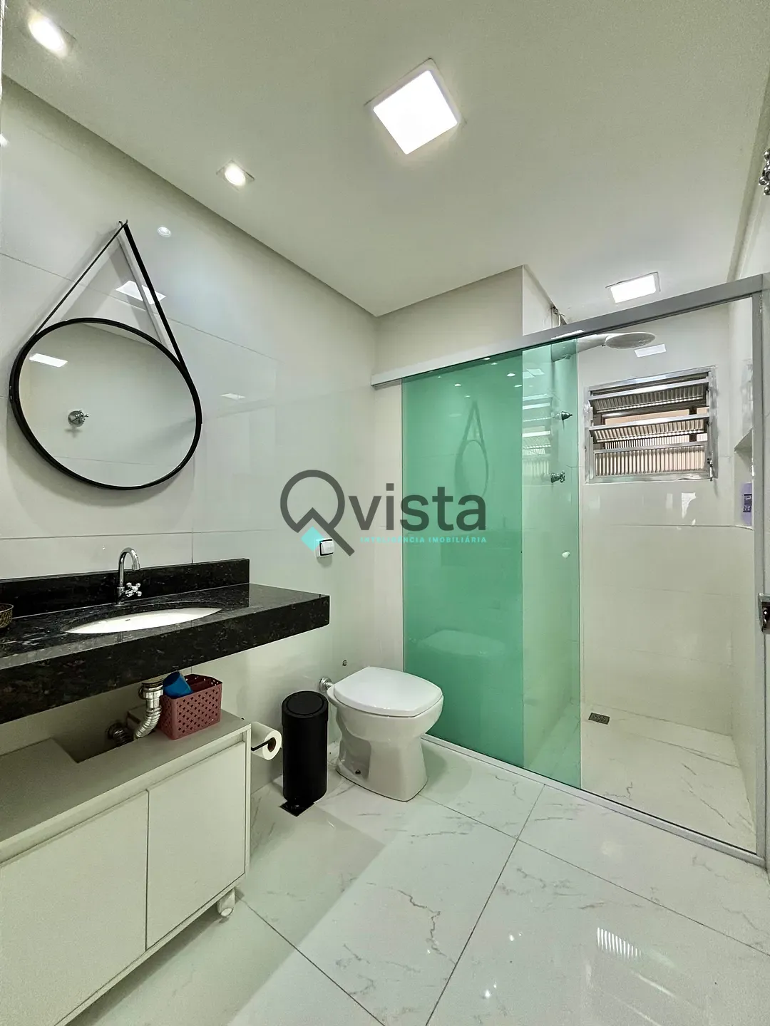 Apartamento, 3 quartos, 98 m² - Foto 15