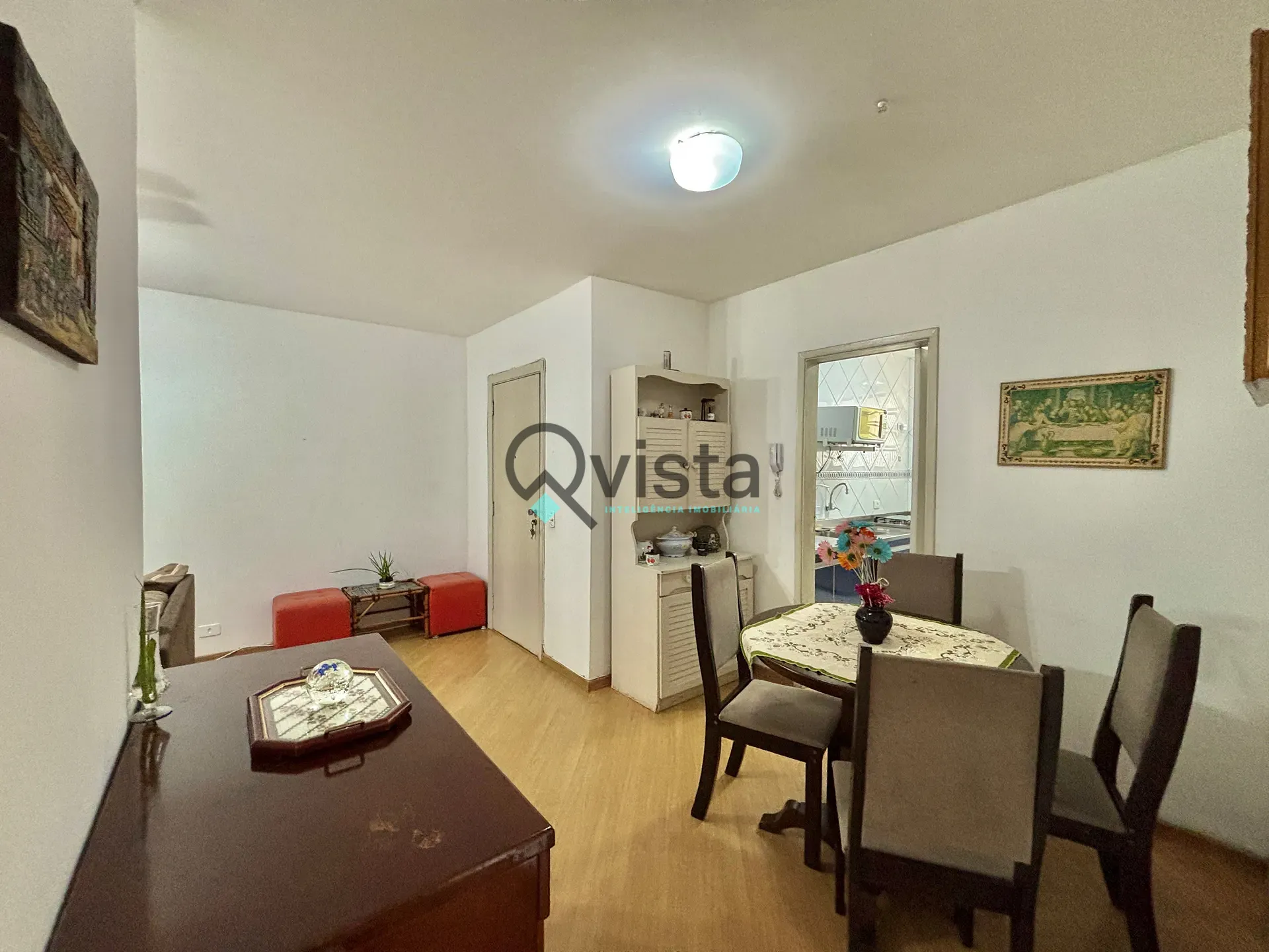 Apartamento, 3 quartos, 98 m² - Foto 19
