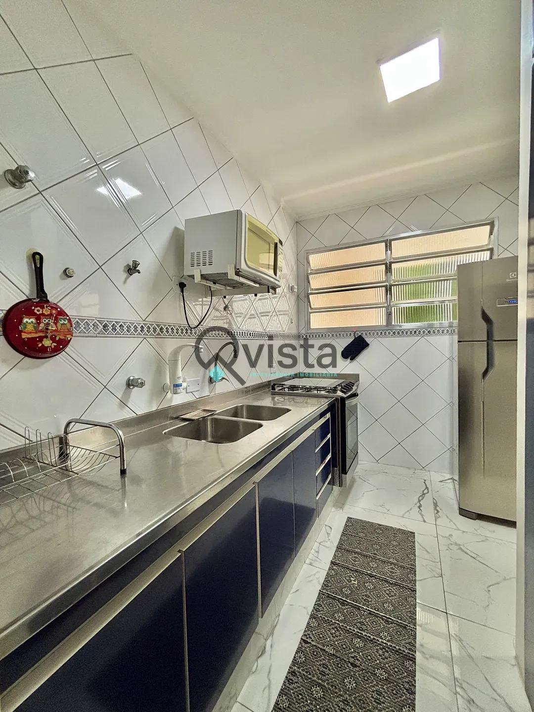 Apartamento, 3 quartos, 98 m² - Foto 20