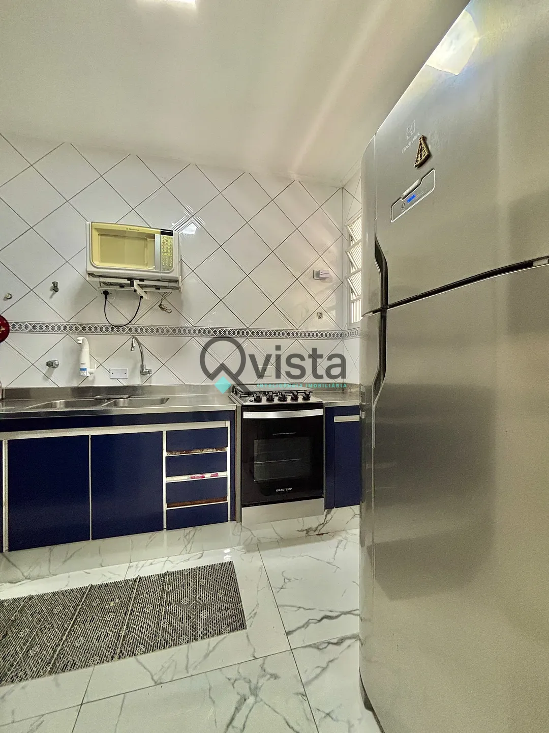 Apartamento, 3 quartos, 98 m² - Foto 21