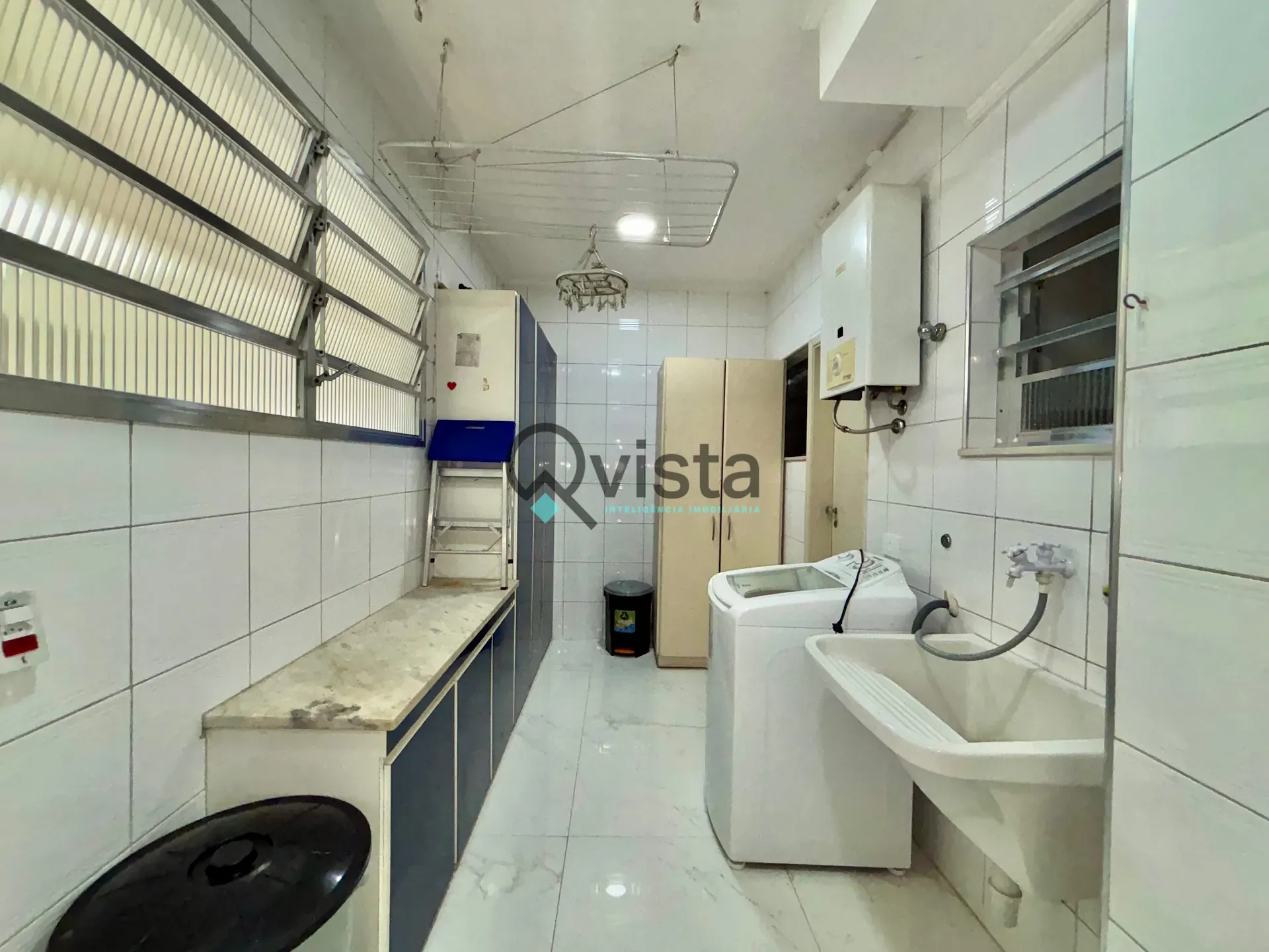 Apartamento, 3 quartos, 98 m² - Foto 22