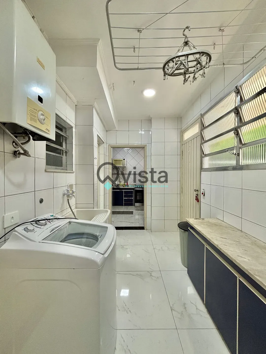 Apartamento, 3 quartos, 98 m² - Foto 23