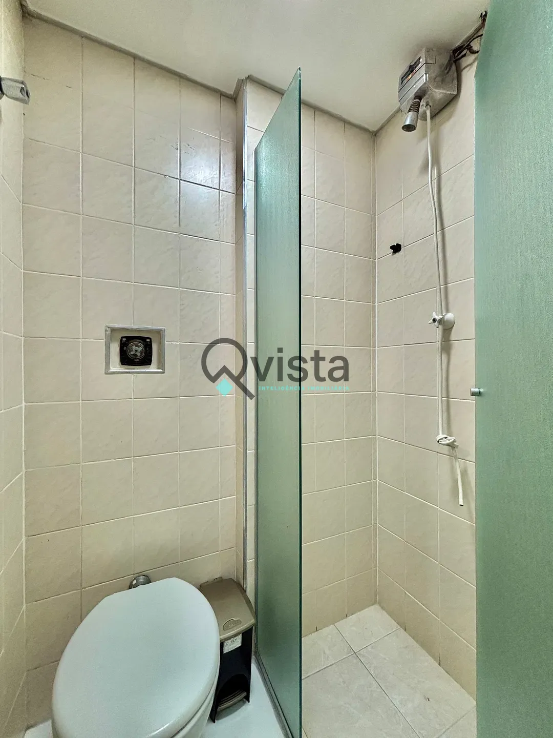 Apartamento, 3 quartos, 98 m² - Foto 24