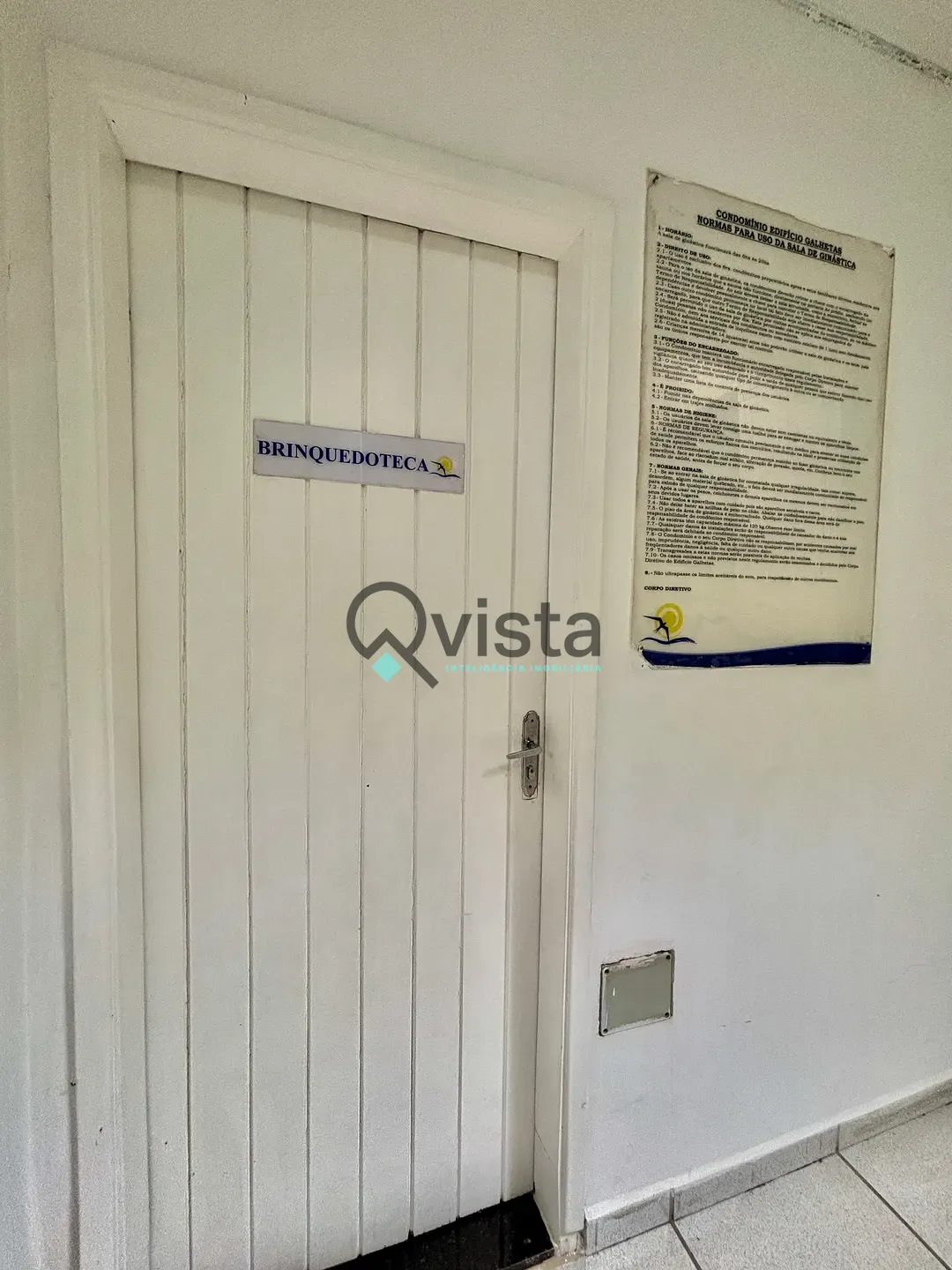 Apartamento, 3 quartos, 98 m² - Foto 29