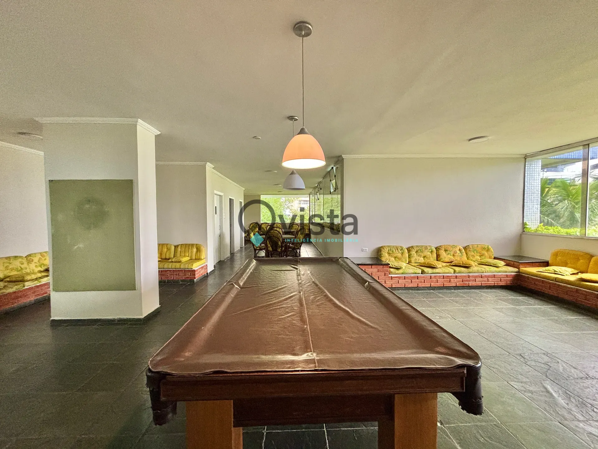 Apartamento, 3 quartos, 98 m² - Foto 30