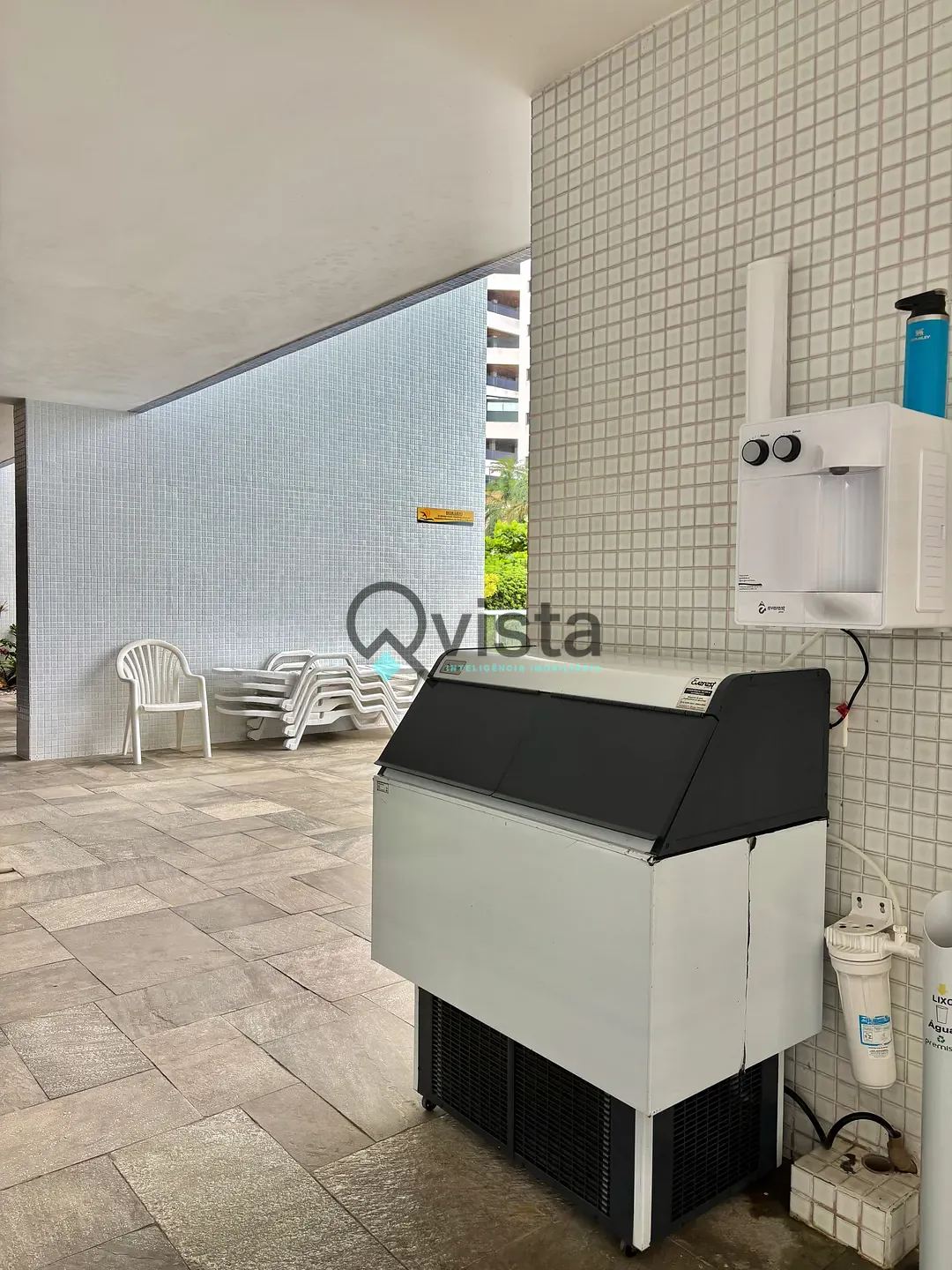Apartamento, 3 quartos, 98 m² - Foto 31