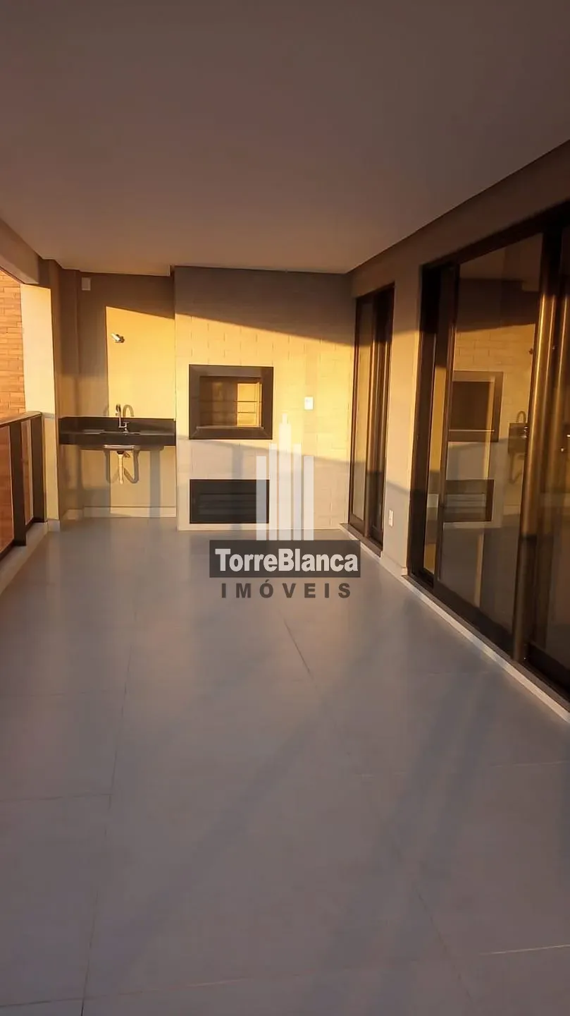 Apartamento, 3 quartos, 278 m² - Foto 14