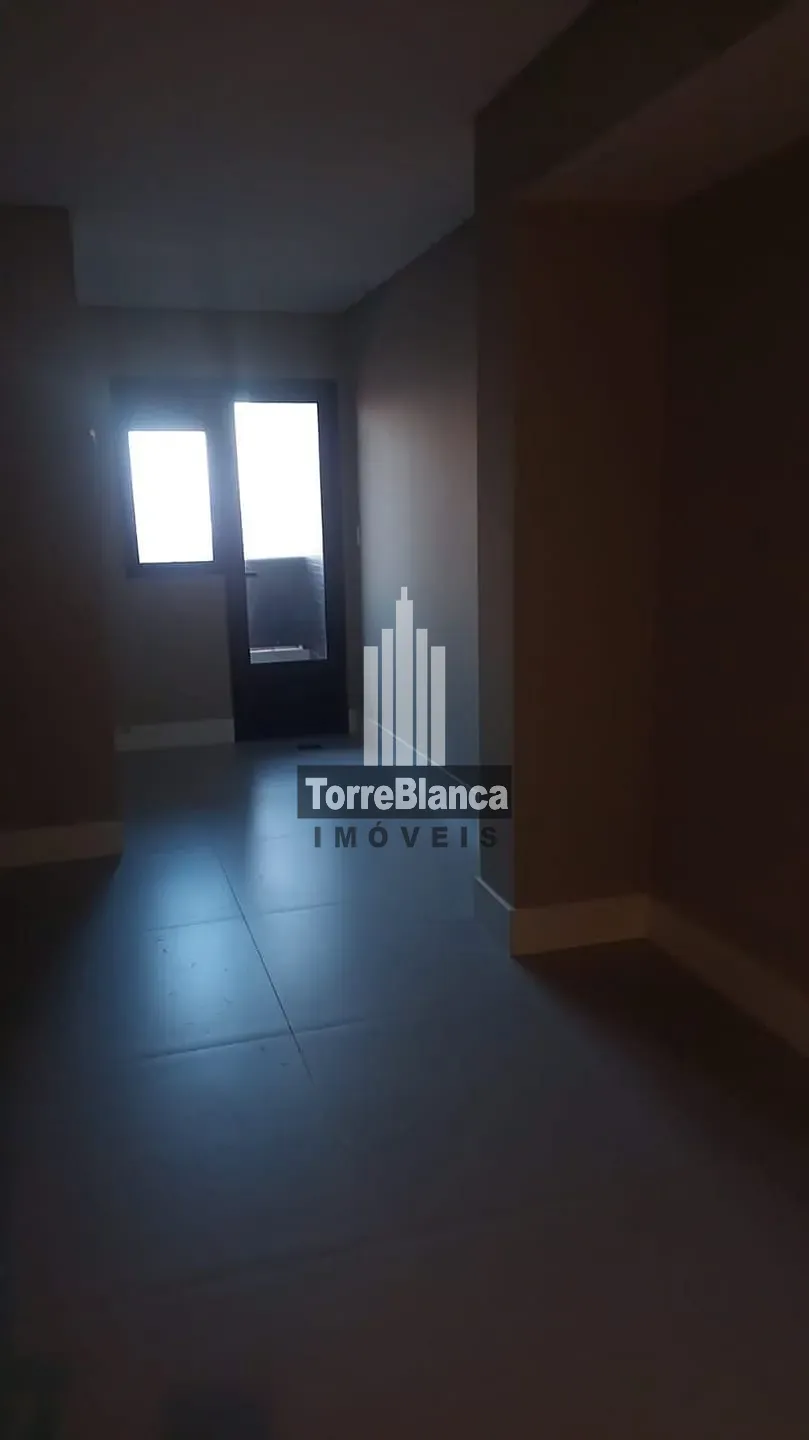 Apartamento, 3 quartos, 278 m² - Foto 12