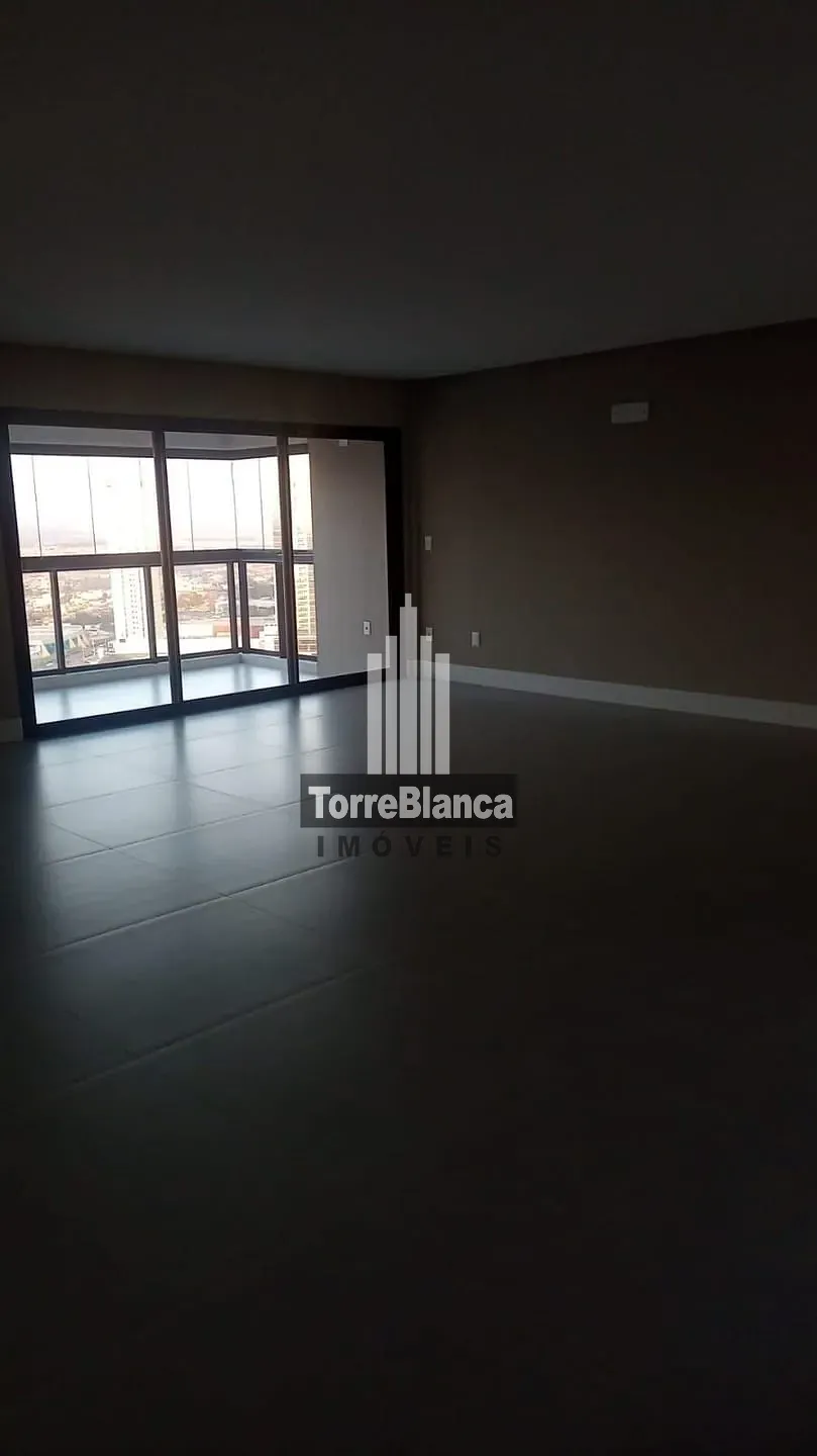 Apartamento, 3 quartos, 278 m² - Foto 11