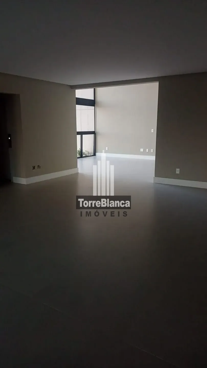 Apartamento, 3 quartos, 278 m² - Foto 10