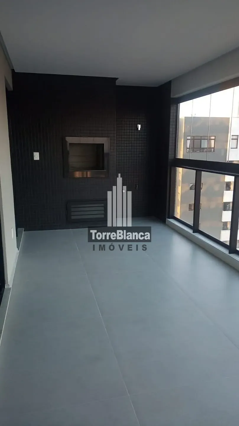 Apartamento, 3 quartos, 278 m² - Foto 9
