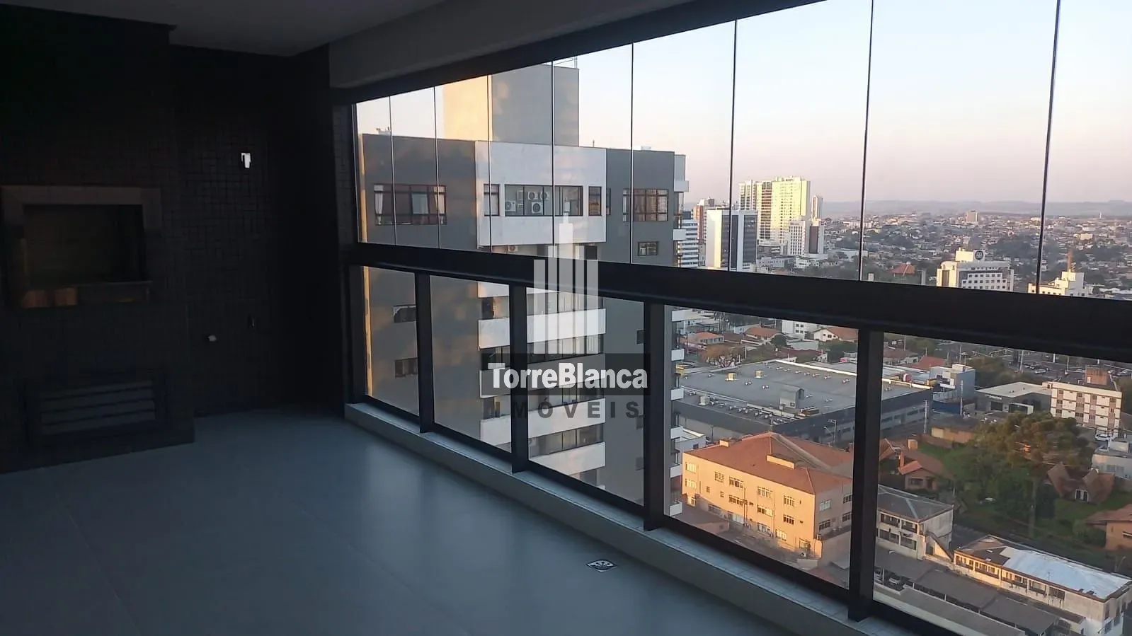 Apartamento, 3 quartos, 278 m² - Foto 8