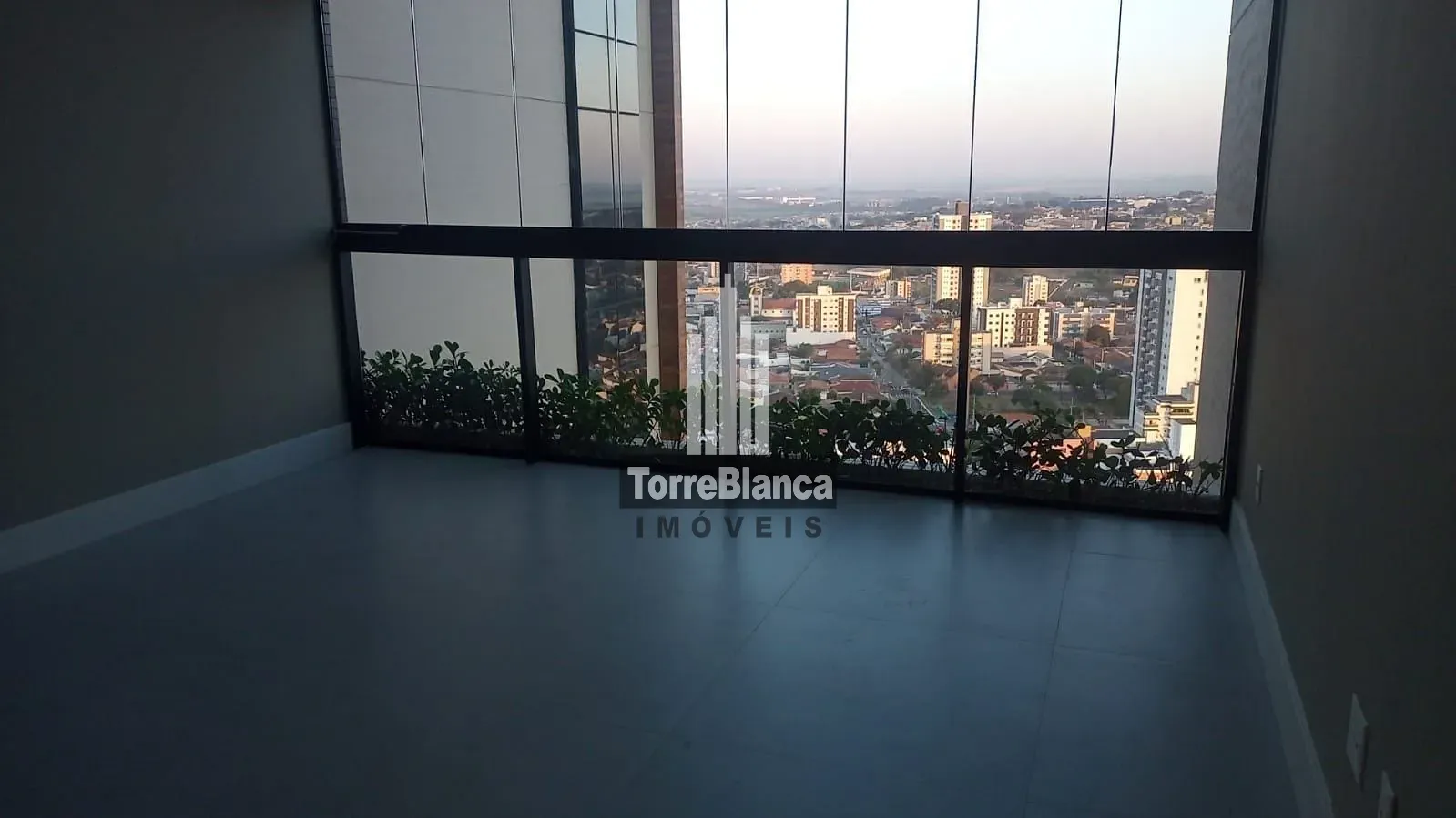 Apartamento, 3 quartos, 278 m² - Foto 6