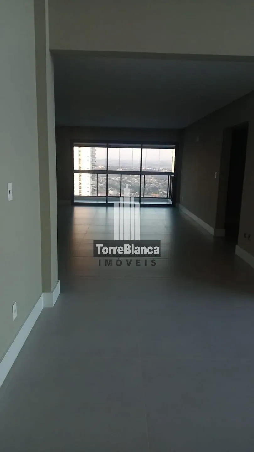 Apartamento, 3 quartos, 278 m² - Foto 5