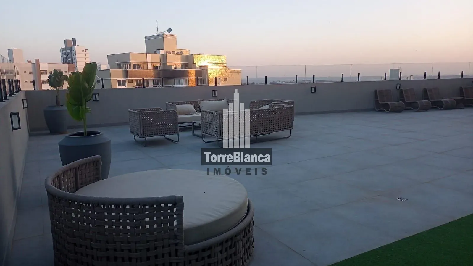 Apartamento, 3 quartos, 278 m² - Foto 32