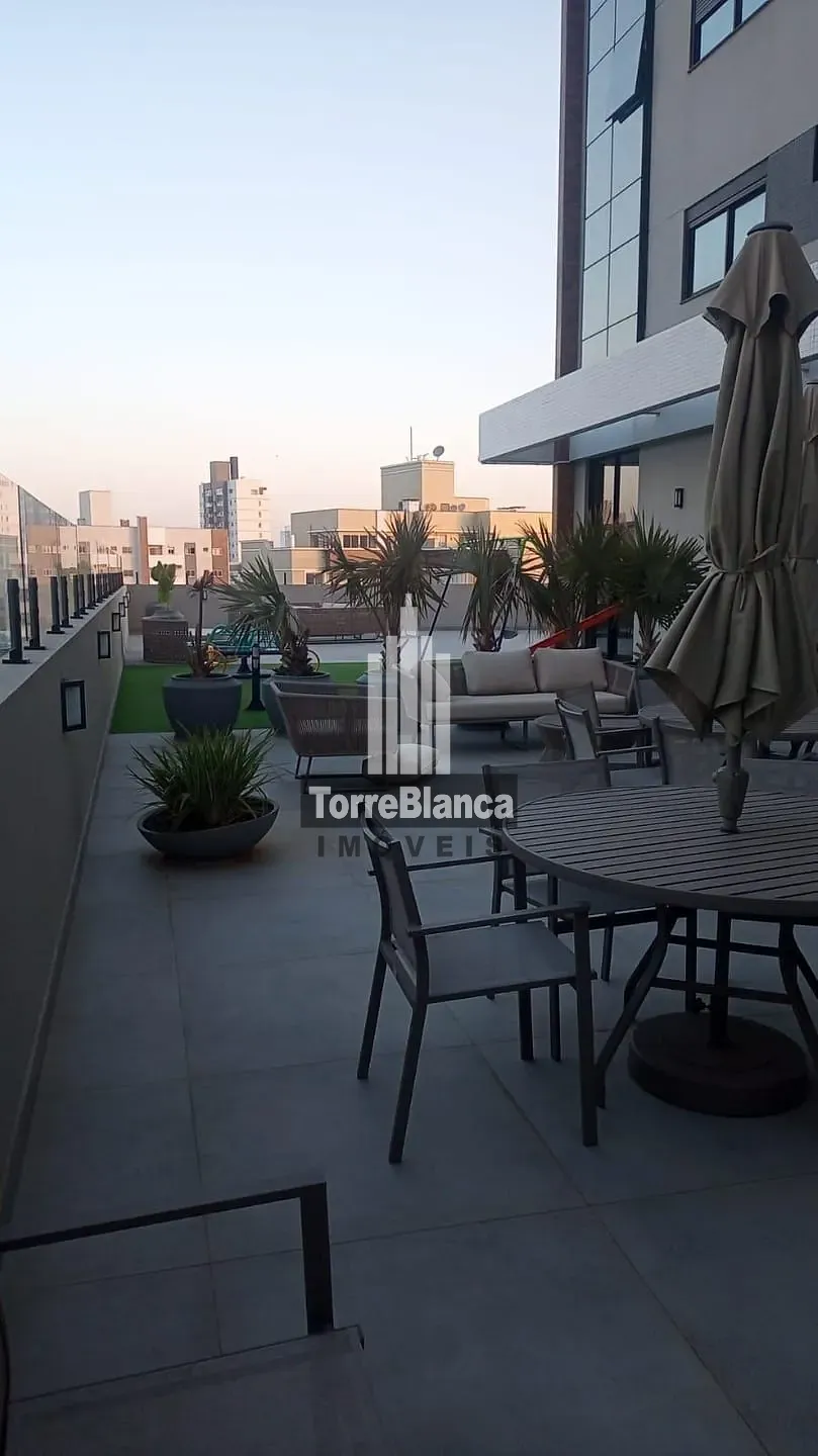 Apartamento, 3 quartos, 278 m² - Foto 36